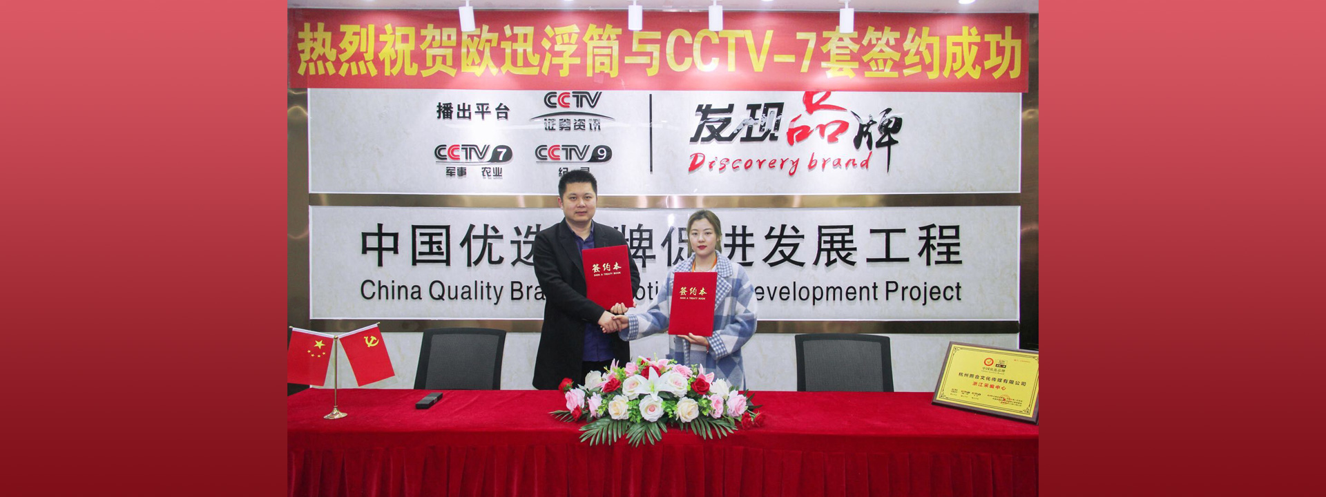 生產鋁塑板廠家,鋁塑板生產廠家,鋁塑板廠家