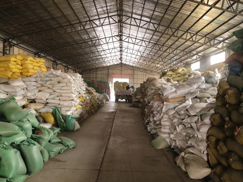 鋁塑板廠(chǎng)家