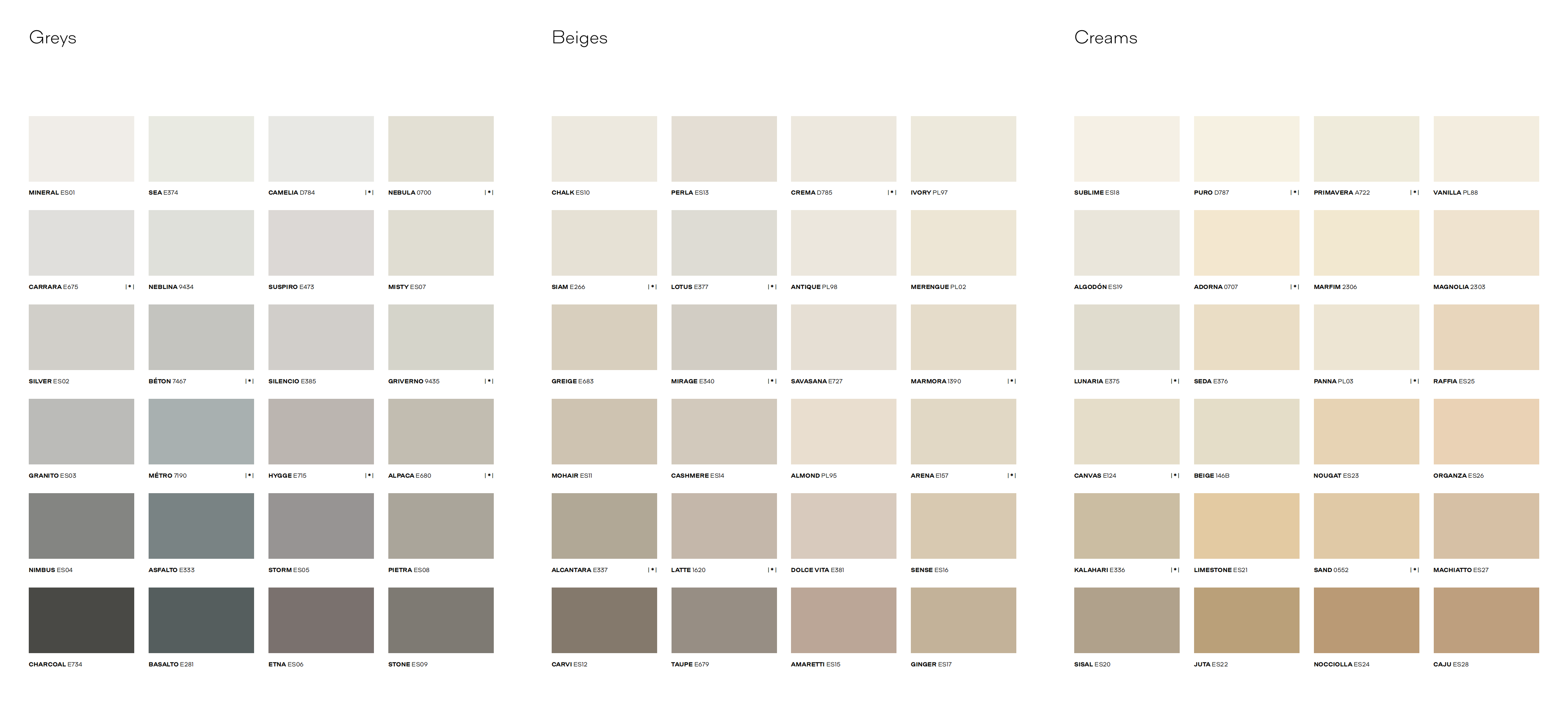 InteriorColourCollection_05.png