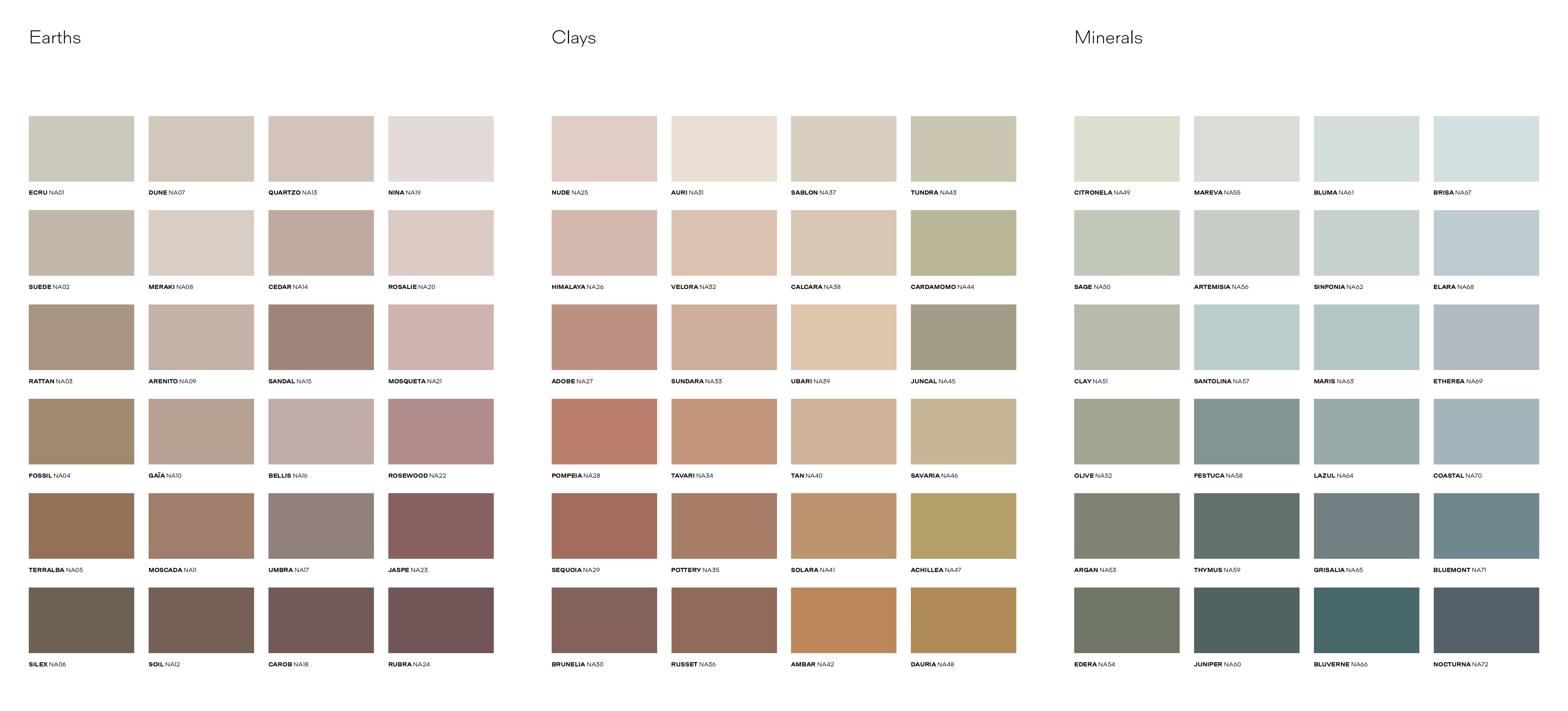 InteriorColourCollection_08.png