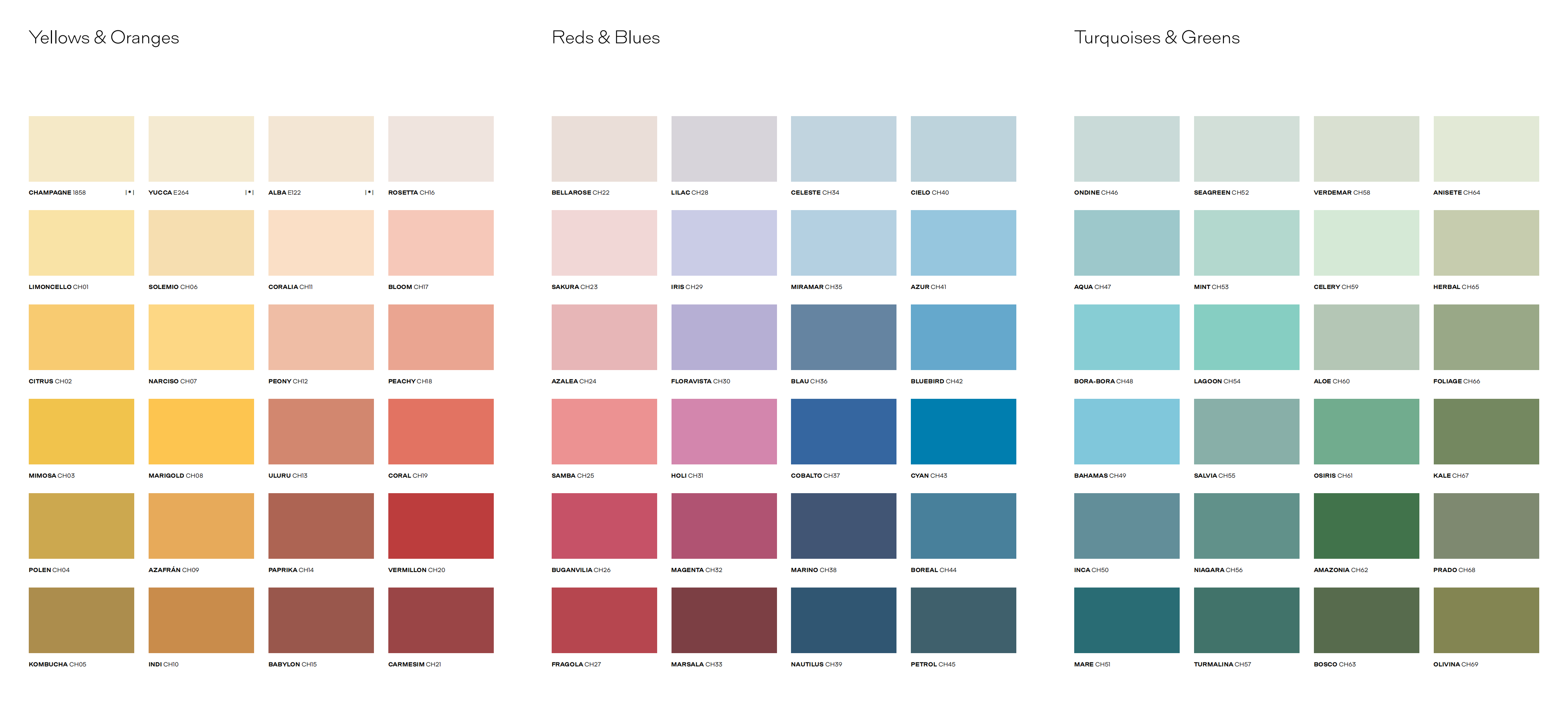 InteriorColourCollection_11.png