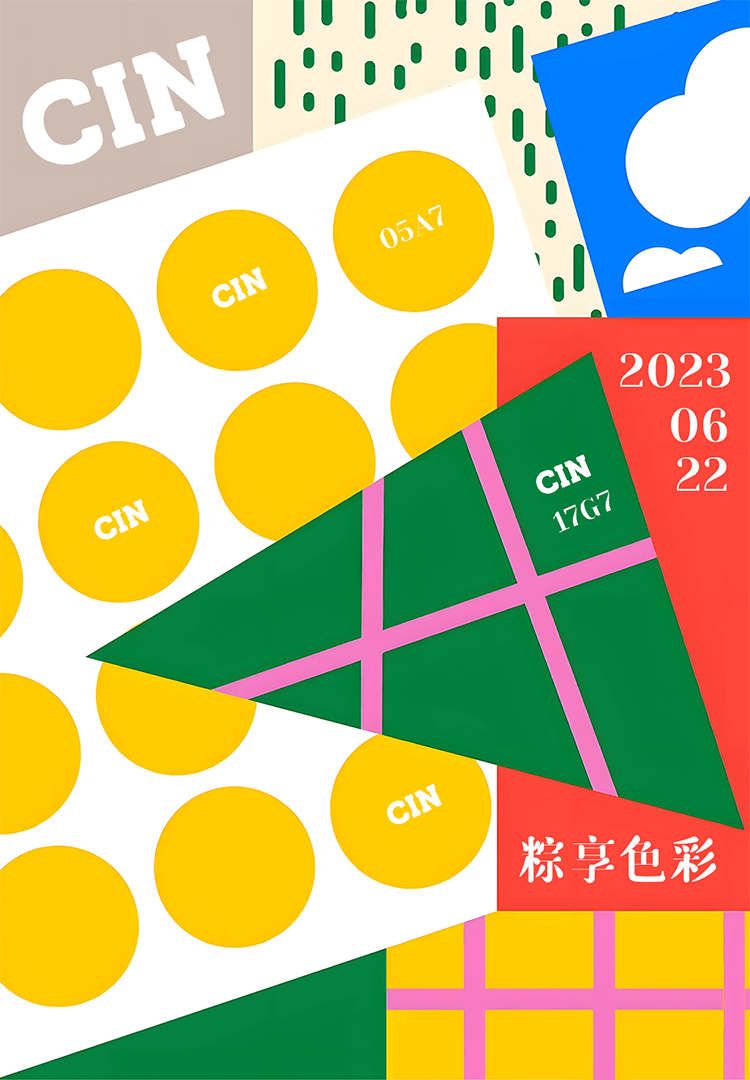 端午節(jié)|一勞永逸的墻面防潮組合，快來(lái)試試吧！